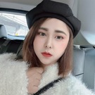 檢視主持人檔案